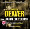 The Bodies Left Behind
