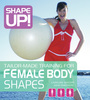 Shape Up!