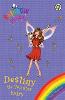 Rainbow Magic: Destiny the Pop Star Fairy