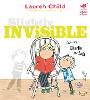 Charlie and Lola: Slightly Invisible