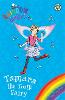 Rainbow Magic: Tamara the Tooth Fairy