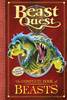 The Complete Book of Beasts
