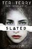 SLATED Trilogy: Slated
