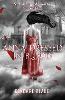 Anna Dressed in Blood