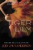 Tiger Lily