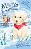 Magic Animal Friends: Poppy Muddlepup's Daring Rescue