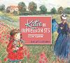 Katie and the Impressionists