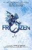 Heart of Dread: Frozen