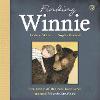 Finding Winnie: The Story of the Real Bear Who Inspired Winnie-the-Pooh