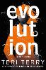 Dark Matter: Evolution