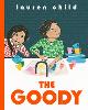 The Goody