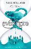 Everless: Evermore