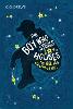 The Boy Who Steals Houses