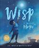 Wisp