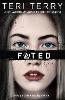 Fated