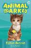 Animal Ark, New 1: Kitten Rescue