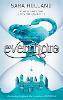 Everless: Evermore