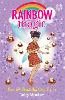 Rainbow Magic: Bea the Buddha Day Fairy