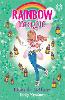 Rainbow Magic: Elisha the Eid Fairy