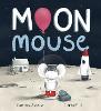 Moon Mouse