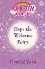 Rainbow Magic: Hope the Welcome Fairy