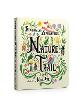 Nature Trail Board Book