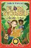 Flora Stormer and the Golden Lotus