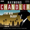 The Big Sleep