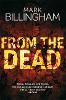 From The Dead