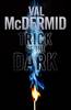 Trick of the Dark
