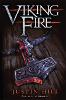 Viking Fire