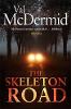 The Skeleton Road