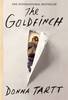 The Goldfinch