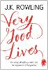 Very Good Lives