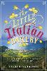 The Little Italian Bakery