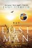 The Lost Man