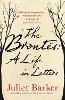 The Brontës: A Life in Letters