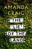 The Lie of the Land