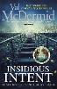 Insidious Intent