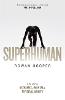 Superhuman