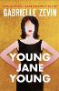 Young Jane Young