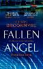 Fallen Angel