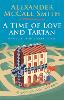 A Time of Love and Tartan