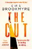 The Cut