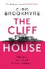 The Cliff House
