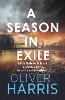 A Season in Exile