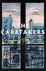 The Caretakers