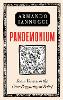 Pandemonium