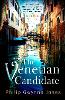 The Venetian Candidate