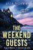 The Weekend Guests